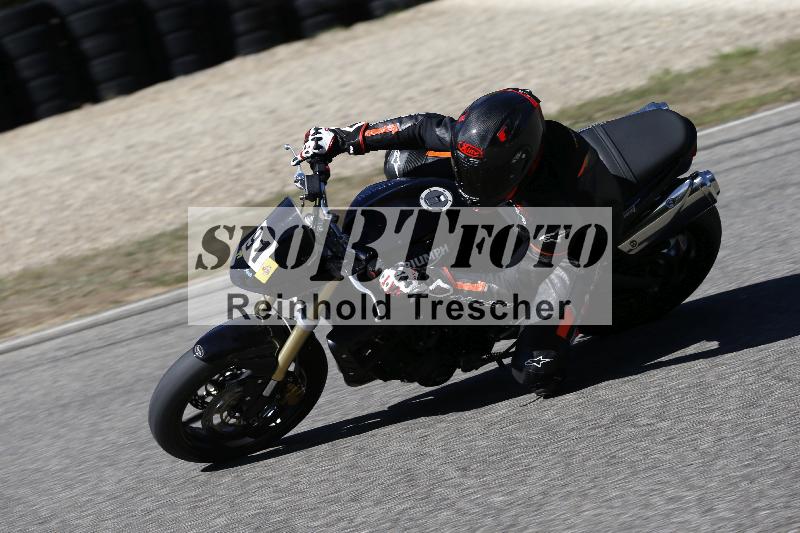 /45 15.09.2026  Trackday Domi Aegerter Trackday ADR/Gruppe gelb/91